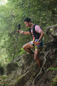 BIB: 
                            <button type="button" onclick="openModal(28072016)" class="btn btn-primary btn-sm float-right btn-popup" data-toggle="modal" data-target=".modal-high-quality">
                        <i class="fas fa-shopping-cart"></i> Add to Cart
                    </button>
                                            <button type="button" onclick="isThisMe(28072016, true)" class="btn btn-success btn-sm float-right btn-popup btn-isme hidden" data-toggle="tooltip" data-placement="bottom" title="นี่คือรูปของคุณใช่ไหม คลิกที่นี่เพื่อเอาเข้าอัลบั้ม">
                        <i class="fas fa-plus"></i> Add to album
                    </button>
                    <button type="button" onclick="isThisMe(28072016, false)" class="btn btn-warning btn-sm float-right btn-popup btn-isnotme hidden">
                        <i class="fas fa-ban"></i> Remove from album
                    </button>